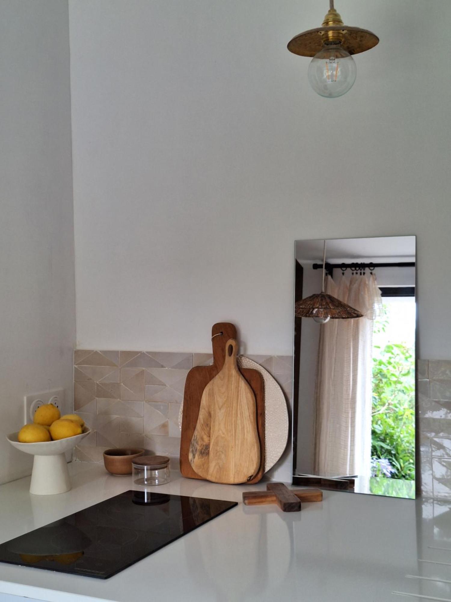Maison Brunes Téteghem Zewnętrze zdjęcie