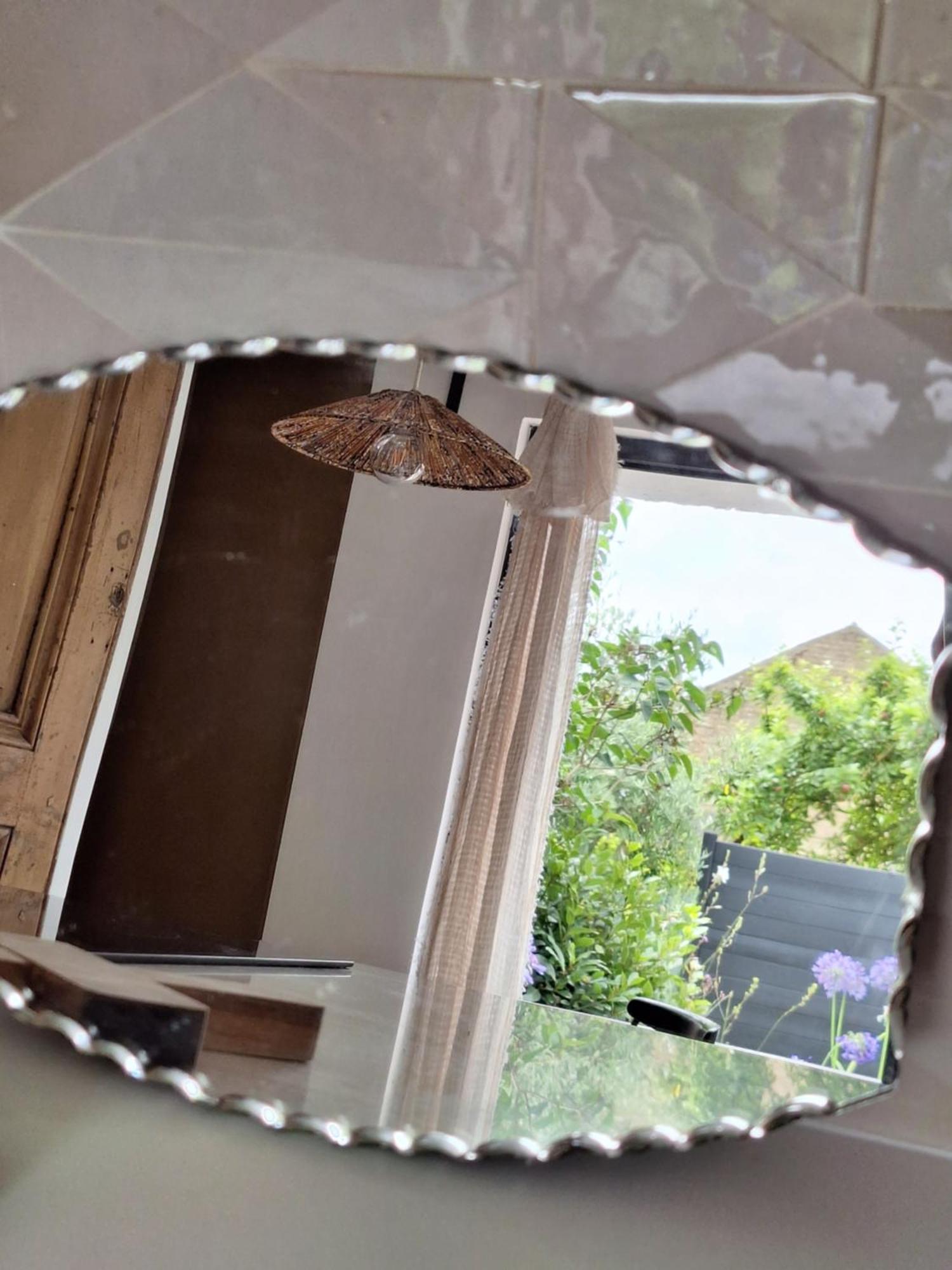 Maison Brunes Téteghem Zewnętrze zdjęcie