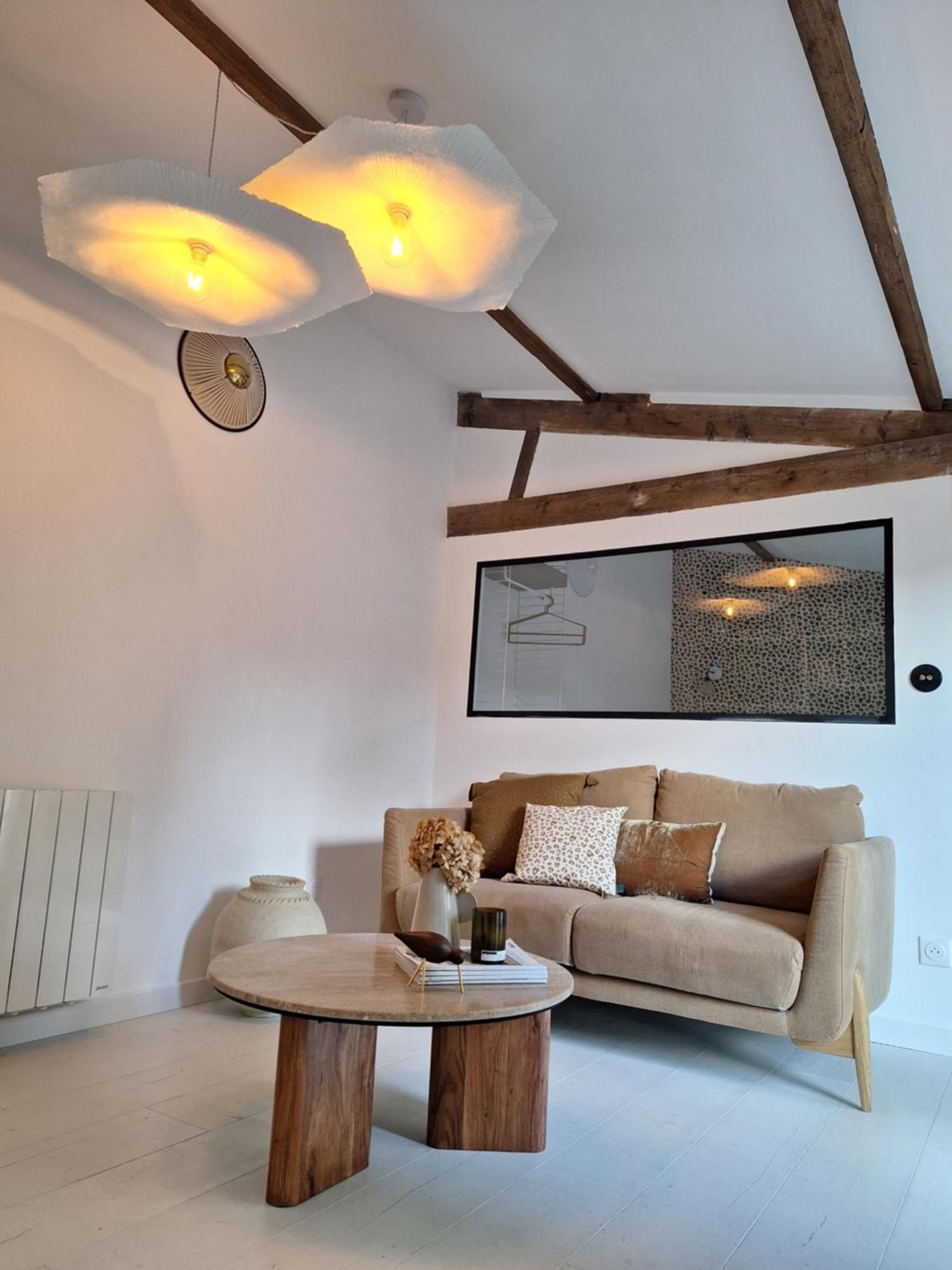 Maison Brunes Téteghem Zewnętrze zdjęcie