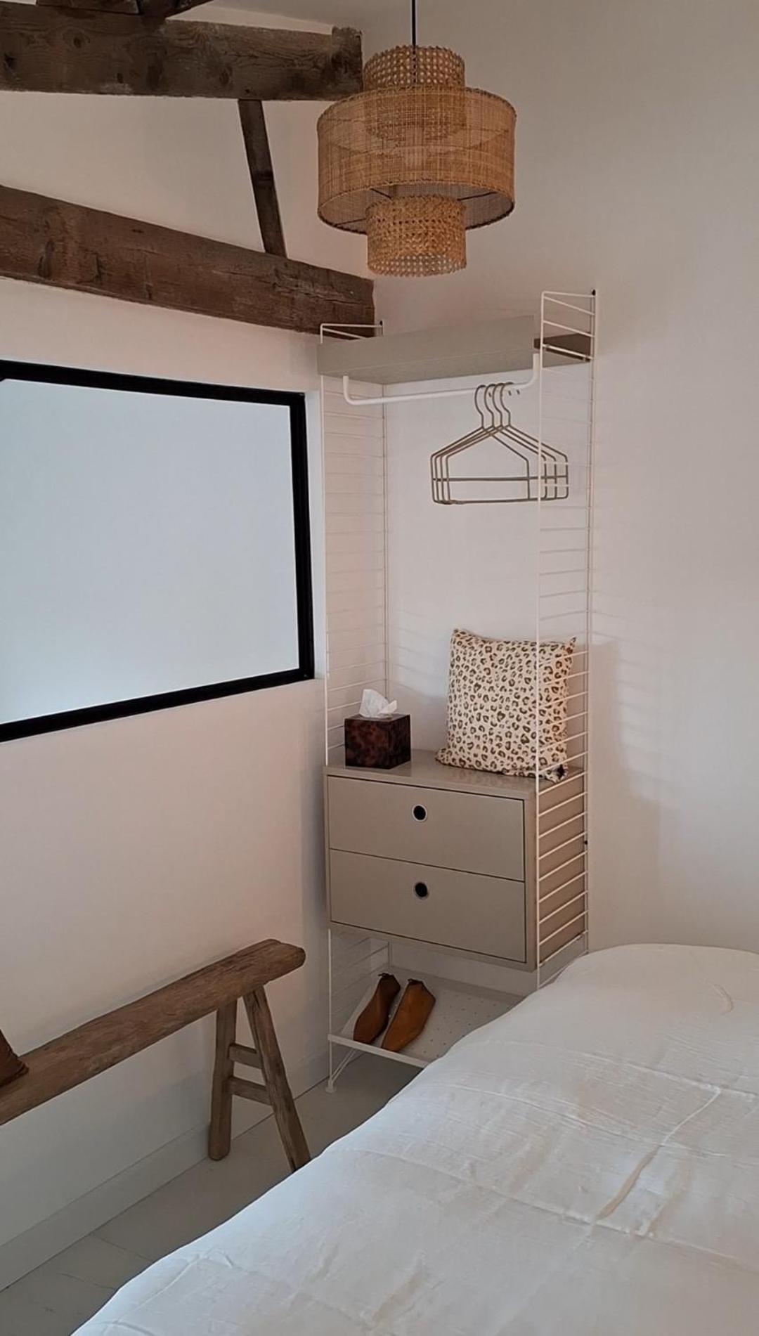 Maison Brunes Téteghem Zewnętrze zdjęcie